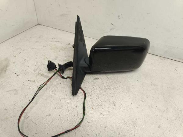 RETROVISEUR GAUCHE BMW E39 5-PIN - Vue 1